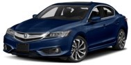 2017 Acura ILX 4dr Sedan_101